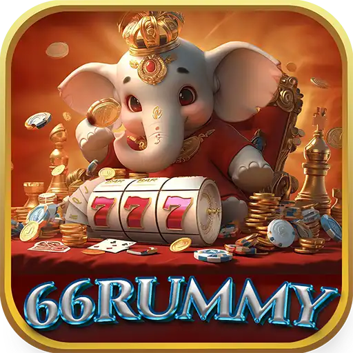 66 Rummy Apk - AllRummy51Bonus